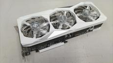 ビデオカード|ASROCK