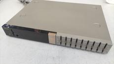 イコライザー|AKAI