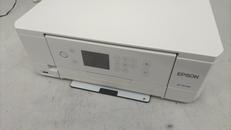 プリンター|EPSON