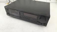 カセットデッキ|VICTOR