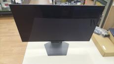 モニター|LG電子ジャパン