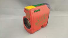 コンパクトフィルムカメラ|KYOCERA