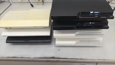 プレイステーション3 7台セット|SONY