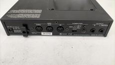 ROLAND|音源モジュール|【ハードオフ公式通販】オフモール