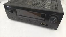 AVアンプ|DENON