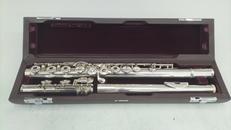 フルート|MURAMATSU