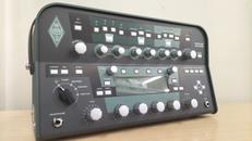 プロファイリングアンプ|KEMPER