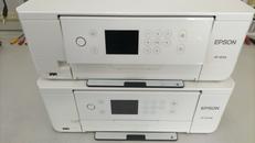 プリンター|EPSON