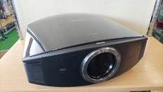 プロジェクター|SONY