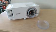 プロジェクター|BENQ