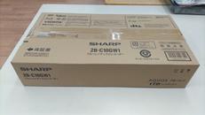 BDレコーダー|SHARP