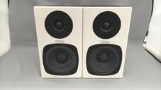 アクティブスピーカー|FOSTEX