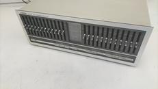 グラフィックイコライザー|VICTOR