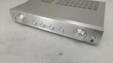 プリメインアンプ|ONKYO