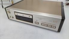 CDプレーヤー|SONY