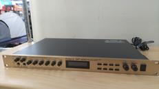 マルチエフェクター|ROLAND