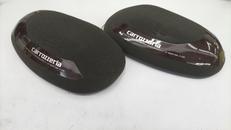 スピーカー|CARROZZERIA