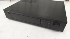 コントロールアンプ|YAMAHA