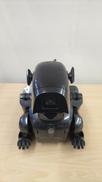 AIBO|SONY