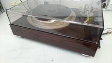 レコードプレーヤー|PIONEER