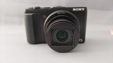 デジタルカメラ|SONY