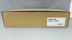 周辺機器関連|明京電機