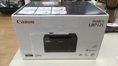 プリンター|CANON