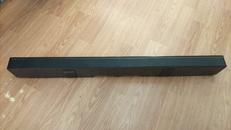 サウンドバー|BOSE