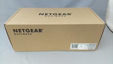 ハブ|NETGEAR