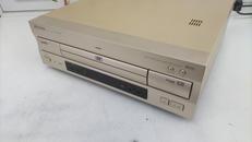 LDプレイヤー|PIONEER