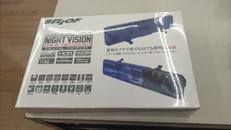 ドライブレコーダー|BELLOF