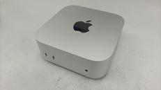 MAC MINI|APPLE