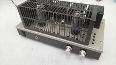 パワーアンプ|三栄無線