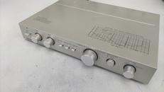 プリアンプ|TECHNICS