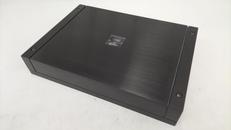 パワーアンプ|PIONEER / CARROZZERIA