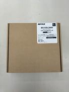 周辺機器関連|BUFFALO