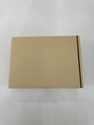 周辺機器関連|明京電機