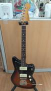 エレキギター|FENDER