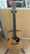 アコギ|EASTMAN