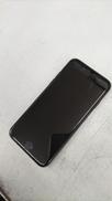 IPHONESE(第2世代)|APPLE