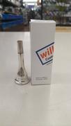 金管楽器マウスピース|willie's