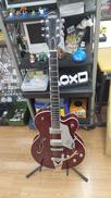 エレキギター|GRETSCH