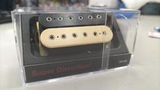 ギター用PU|DIMARZIO