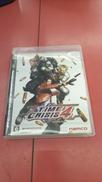 imgMap['COMMENT']}