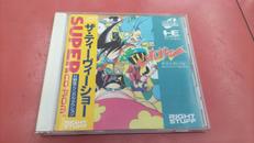 ゲームソフト|ライトスタッフ
