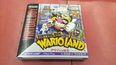 ゲームソフト|NINTENDO / 任天堂