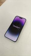 IPHONE14 PRO|APPLE