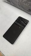 スマートフォン|SAMSUNG