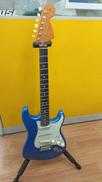 エレキギター|FENDER