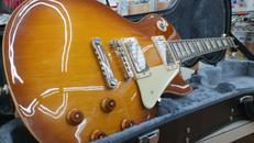 エレキギター|EPIPHONE